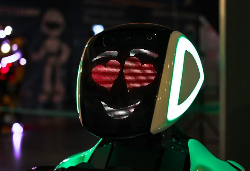 futuristic-robot-in-love-future-futuristic-love-2024-11-25-20-39-23-utc futuristic-robot-in-love-future-futuristic-love-2024-11-25-20-39-23-utc