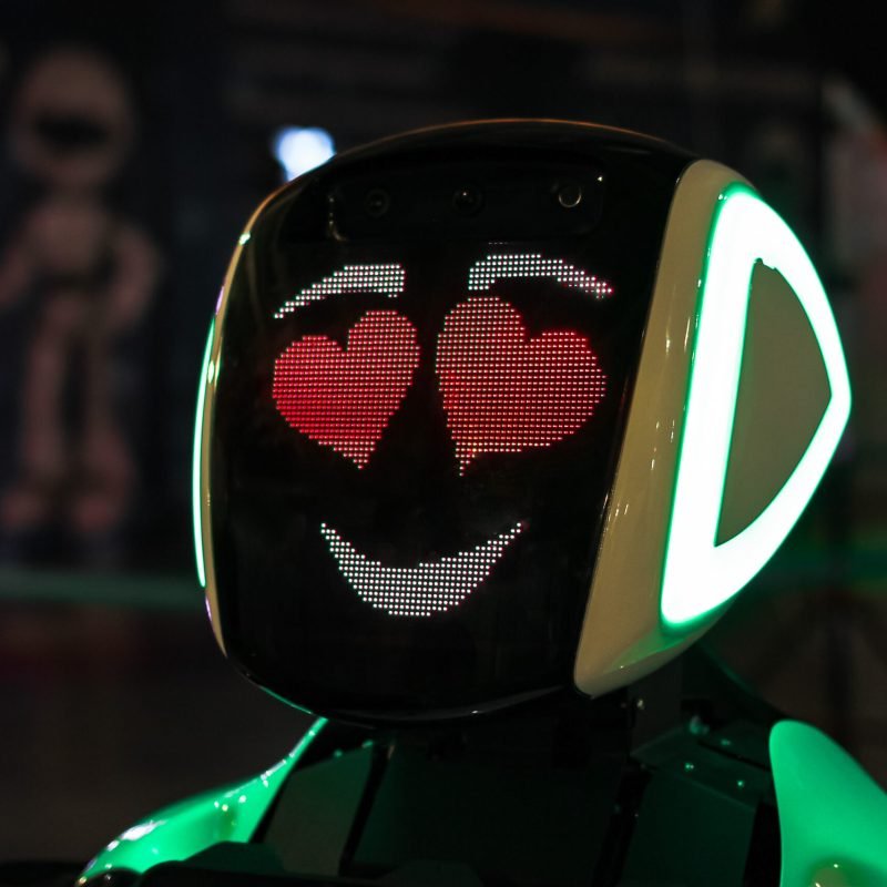 futuristic-robot-in-love-future-futuristic-love-2024-11-25-20-39-23-utc futuristic-robot-in-love-future-futuristic-love-2024-11-25-20-39-23-utc
