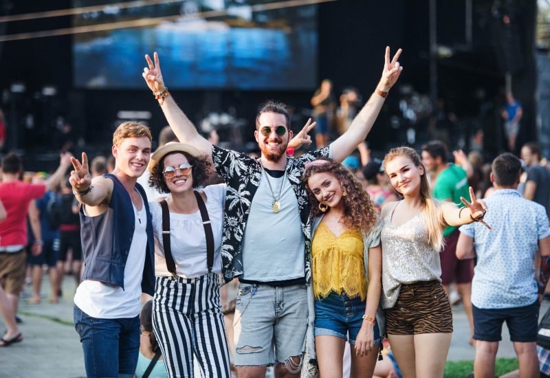 group-of-young-friends-at-summer-festival-.jpg group-of-young-friends-at-summer-festival-.jpg